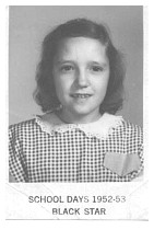 judy barton.jpg